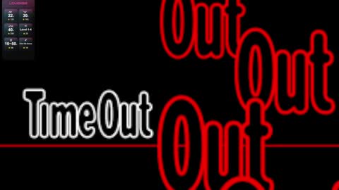 Anabel Kira Zlata Kira Elice Lana Dominika Sofy Kaila Bridget online show from 01.15.26