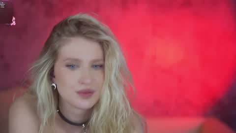 Anabel Kira Zlata Kira Elice Lana Dominika Sofy Kaila Bridget online show from 02.01.26