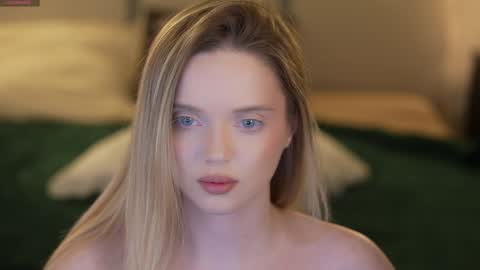 Anabel Kira Zlata Kira Elice Lana Dominika Sofy Kaila Bridget online show from 02.23.26