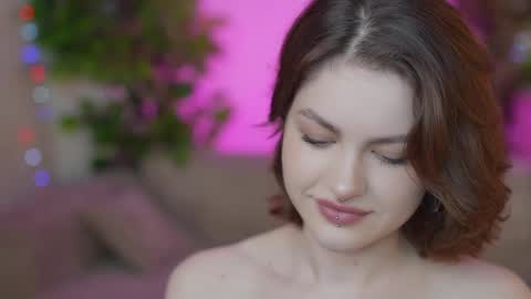 Sweet girls online show from 02.08.25