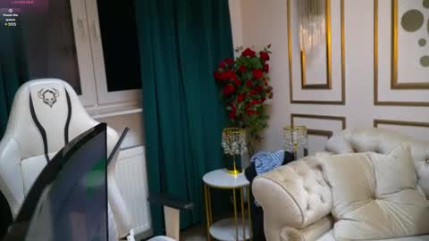 Sweet girls online show from 02.11.25