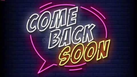 Sweet girls online show from 02.26.25