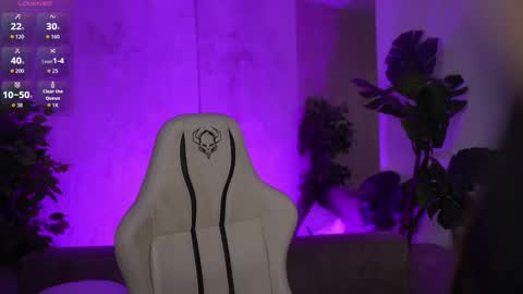 Sweet girls online show from 09.20.25