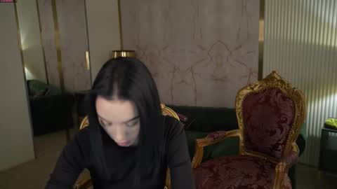 Sweet girls online show from 11.25.25