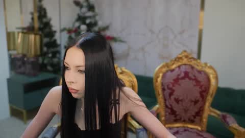 Sweet girls online show from 01.18.26