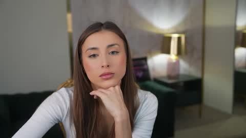 Snapshot of anabel2054 chatting on 03.04.26 Sweet girls online show from 03.04.26