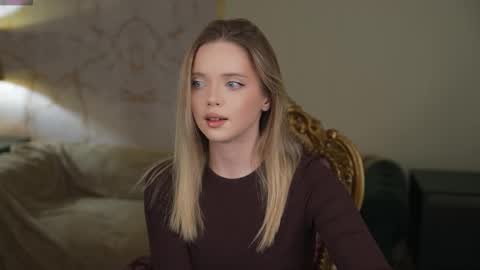 Snapshot of anabel2054 chatting on 03.08.26 Sweet girls online show from 03.08.26