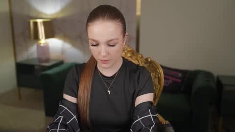 Snapshot of anabel2054 chatting on 03.08.26 Sweet girls online show from 03.08.26