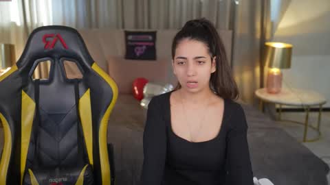 Snapshot of anabel2054 chatting on 03.09.26 Sweet girls online show from 03.09.26