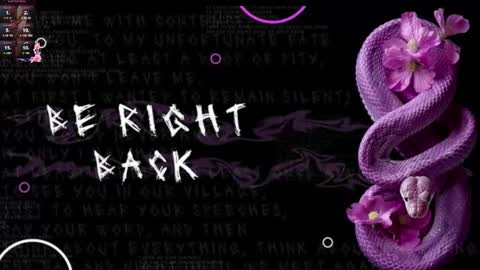 Snapshot of anabel2054 chatting on 03.13.26 Sweet girls online show from 03.13.26