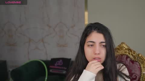 Snapshot of anabel2054 chatting on 03.14.26 Sweet girls online show from 03.14.26