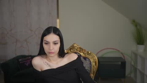 Snapshot of anabel2054 chatting on 03.16.26 Sweet girls online show from 03.16.26