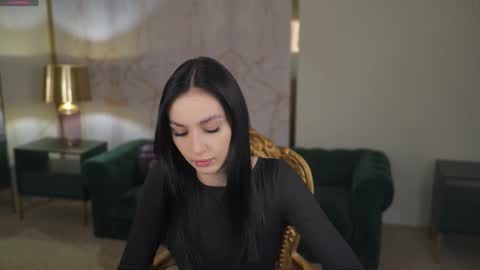 Snapshot of anabel2054 chatting on 03.21.26 Sweet girls online show from 03.21.26