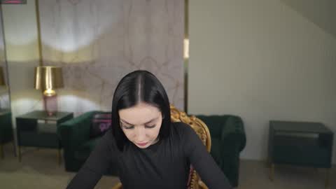 Snapshot of anabel2054 chatting on 03.21.26 Sweet girls online show from 03.21.26