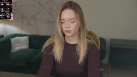 Snapshot of anabel2054 chatting on 03.28.26 Sweet girls online show from 03.28.26