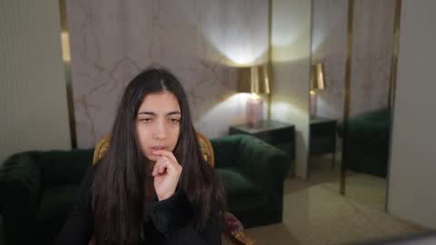 Snapshot of anabel2054 chatting on 04.02.26 Sweet girls online show from 04.02.26