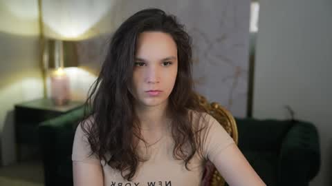 Snapshot of anabel2054 chatting on 04.06.26 Sweet girls online show from 04.06.26