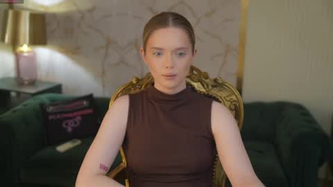 Snapshot of anabel2054 chatting on 04.10.26 Sweet girls online show from 04.10.26