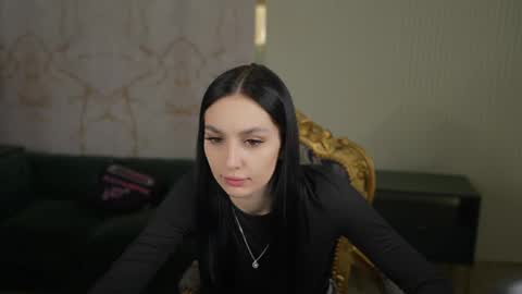 Snapshot of anabel2054 chatting on 04.15.26 Sweet girls online show from 04.15.26