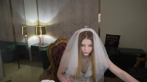 Sweet girls online show from 05.13.26