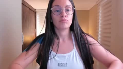 Anabel online show from 12.20.24