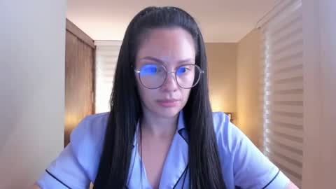 Anabel online show from 12.23.24