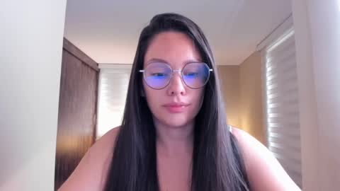 Anabel online show from 12.30.24