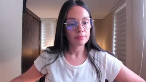 Anabel online show from 01.03.25