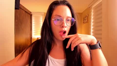 Anabel online show from 01.28.25