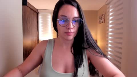 Anabel online show from 02.06.25