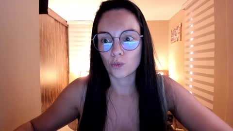 Anabel online show from 02.06.25