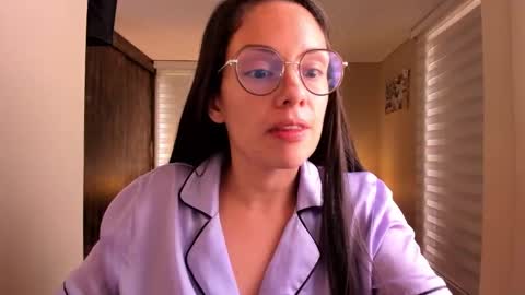 Anabel online show from 02.28.25