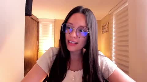 Anabel online show from 09.09.25