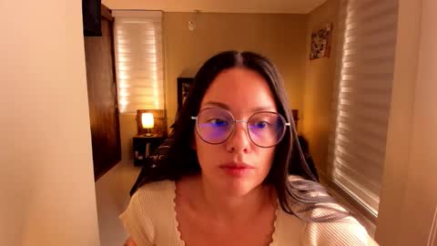 Anabel online show from 10.07.25