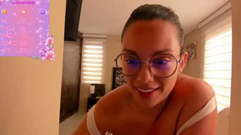 Anabel online show from 06.13.26