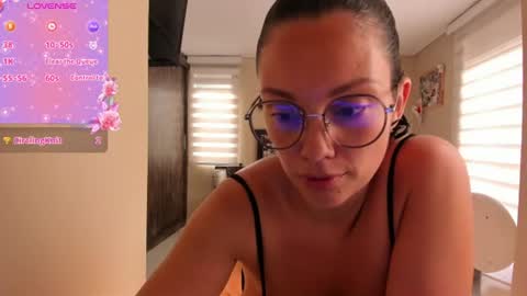 Anabel online show from 06.20.26