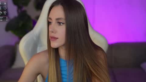 Snapshot of anabel_team054 chatting on 10.01.25 PLAYHARD054 online show from 10.01.25