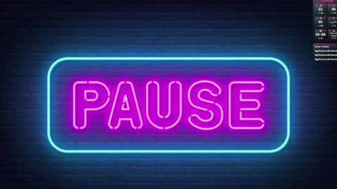 Snapshot of anabel_team054 chatting on 11.07.25 PLAYHARD054 online show from 11.07.25