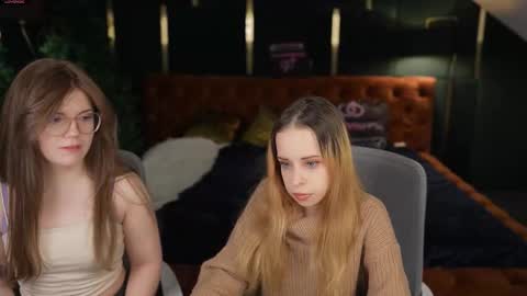 PLAYHARD054 online show from 01.08.26