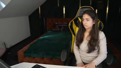 PLAYHARD054 online show from 03.24.26