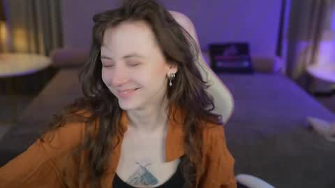 PLAYHARD054 online show from 04.16.26