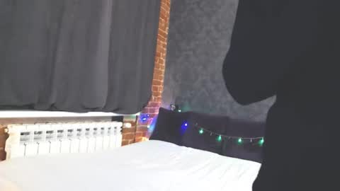 Anna online show from 01.12.26