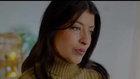 anabelcurvy online show from 01.07.26