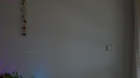 anabelcurvy online show from 03.16.26