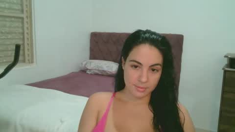 anabelenogueira1 online show from 03.17.26