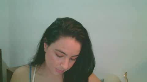 anabelenogueira1 online show from 05.13.26