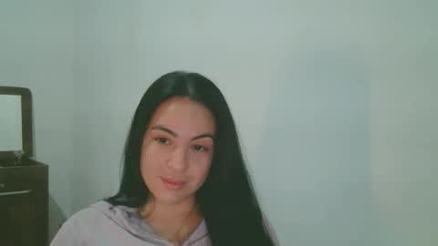 anabelenogueira1 online show from 05.17.26