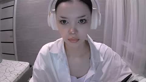 Anabel online show from 10.12.25