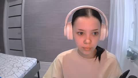 Anabel online show from 10.14.25