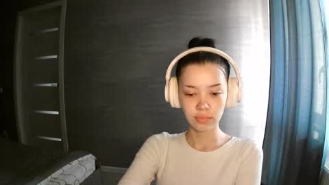 Anabel online show from 10.15.25